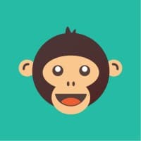 APP'INES logo