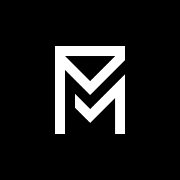 Private Museum logo