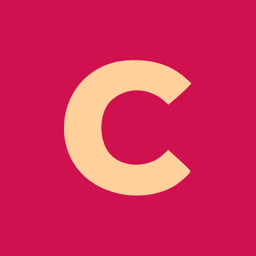 CreatorsJet logo