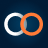 Linkioo logo
